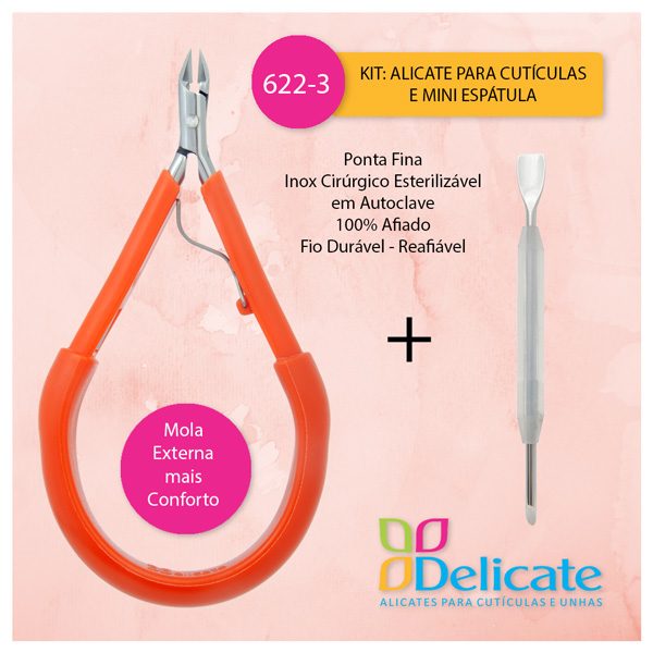 delicate_622-3_instagram