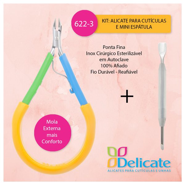 delicate_622-3_instagram_verde_azul_amarelo