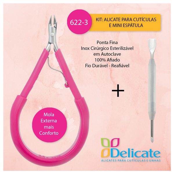 delicate_622-3_magenta_instagram