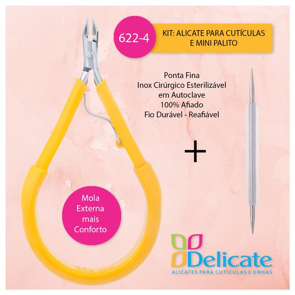 delicate_622-4_instagram_amarelo