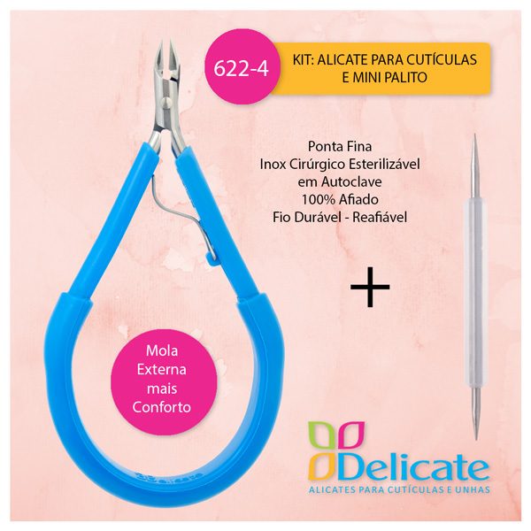 delicate_622-4_instagram_azul