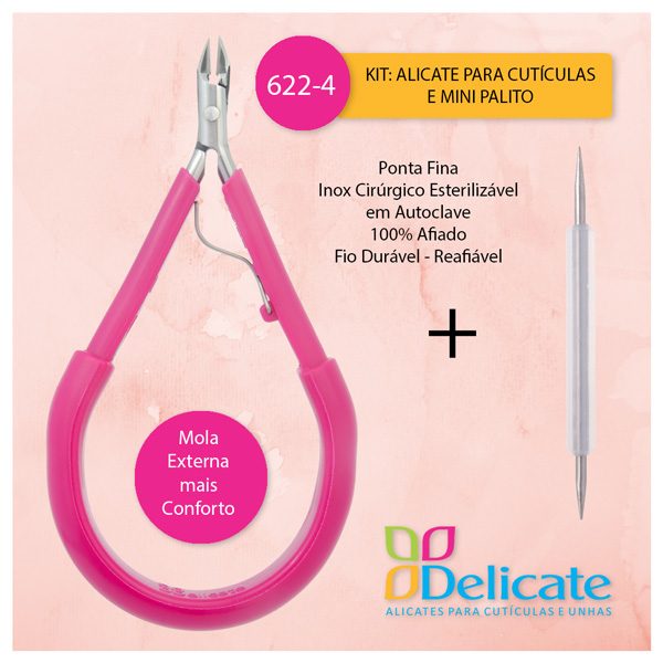 delicate_622-4_instagram_magenta