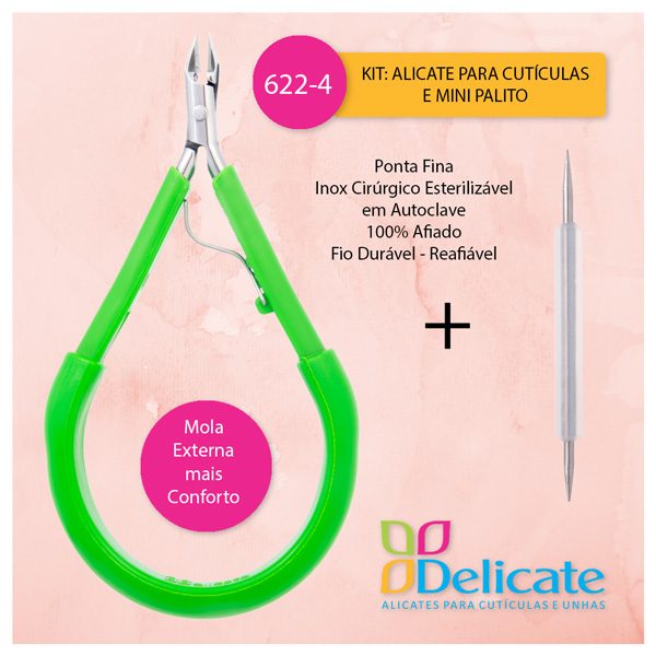 delicate_622-4_instagram_verde