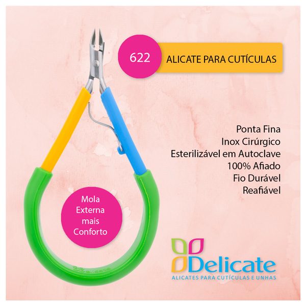 delicate_622_amarelo_azul_verde_instagram