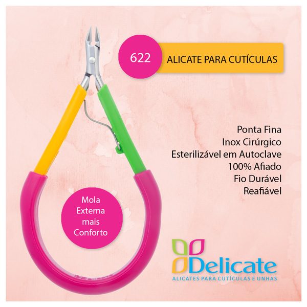 delicate_622_amarelo_verde_magenta_instagram