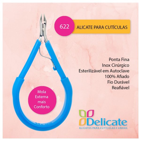 delicate_622_azul_instagram