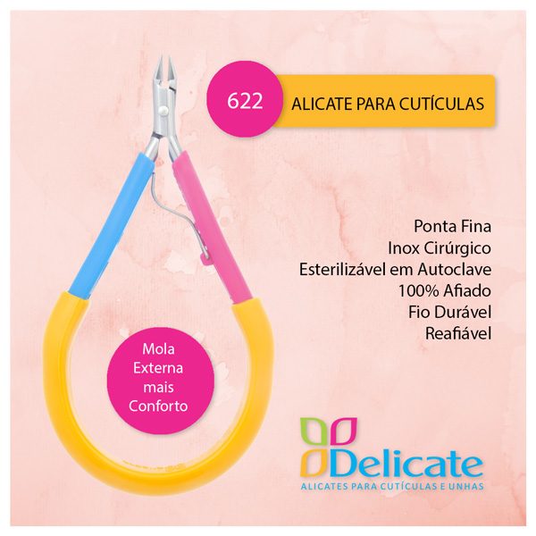 delicate_622_azul_magenta_amarelo_instagram