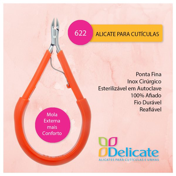 delicate_622_laranja_instagram