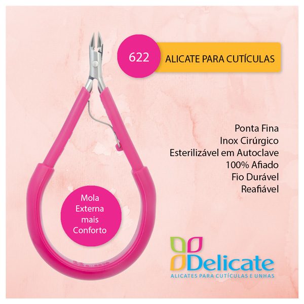 delicate_622_magenta_instagram