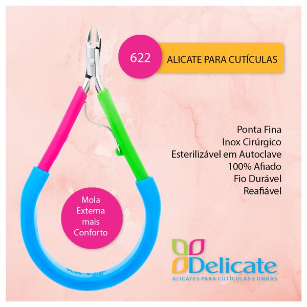 delicate_622_magenta_verde_azul_instagram