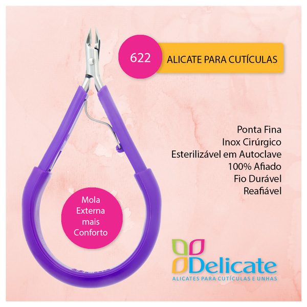 delicate_622_roxo_instagram