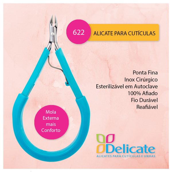 delicate_622_turquesa_instagram