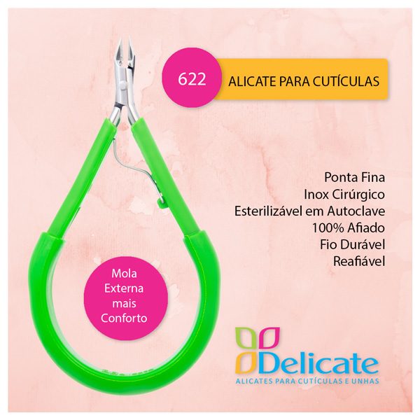 delicate_622_verde_instagram