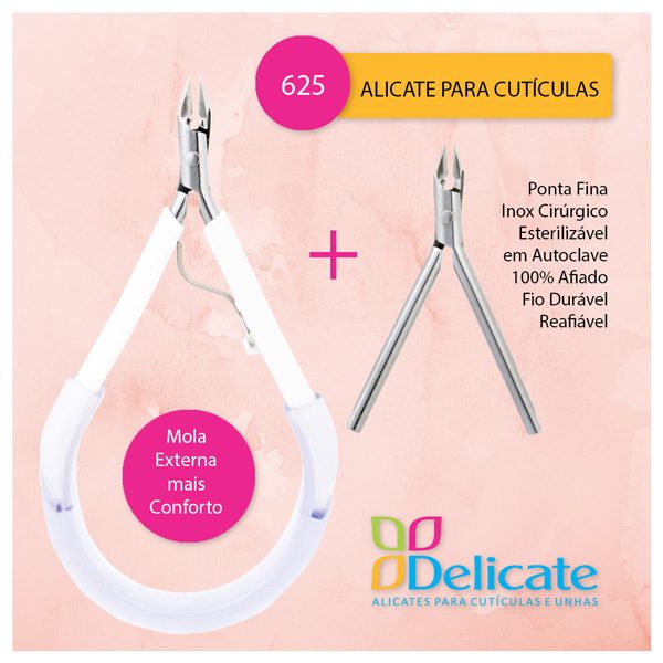 delicate_625_transparente_instagram